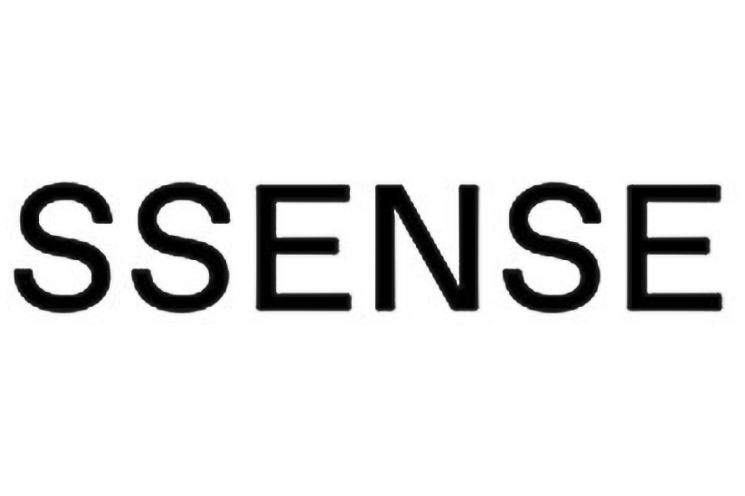 SSENSE
